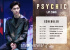  EXO出身レイ、 韓国活動に突入 …ソロ曲「PSYCHIC」発売