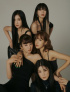 「13周年」Apink、『知ってるお兄さん』6年ぶりに出演…27日放送