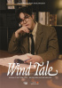 キム・ジェファン、ファンコンサート「WIND TALE」新ビジュアル公開