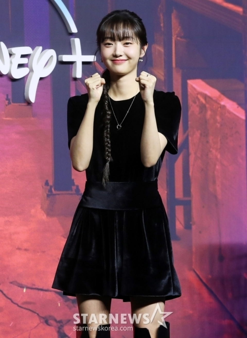 韓流ニュース 韓流大好き!