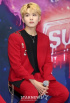 SUPER JUNIORリョウク、悪質コメントについて忠告