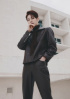 DRIPPIN チュ・チャンウク、活動再開「流動的参加」