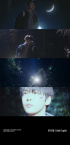 NCTドヨン、童話のような「Little Light」MV予告映像公開