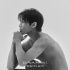 Jay Park、「Jay Park Season 1」予告フォト公開