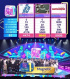 ILLIT、「SBS 人気歌謡』で1位獲得…SEVENTEEN＆IVEカムバックラッシュ