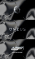 ONEUS、22日シングル「Now」発売…5月にカムバック