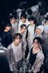 Stray Kids、10日に新曲「Lose My Breath(Feat. Charlie Puth)」発売