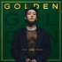 防弾少年団 ジョングク、『GOLDEN』が28週連続Spotifyグローバルアルバムチャートにランクイン