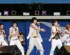 東方神起、日本オリコン月間3位の快挙 