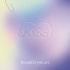  U-KISS、本日（30日）デジタルシングル「Beautiful you are」発売 