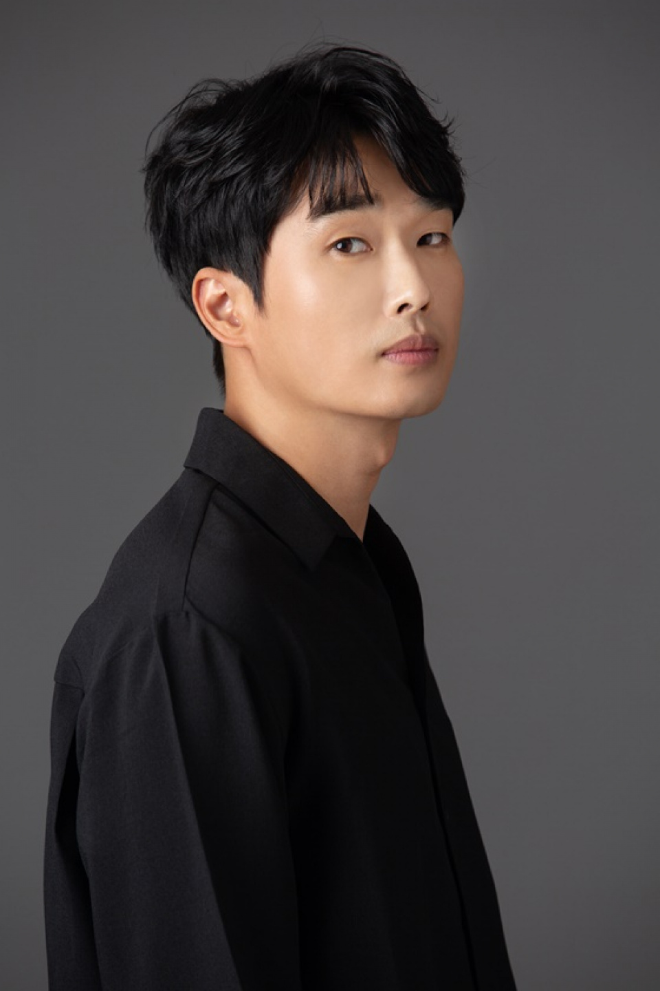 チョン・ジチョル、結婚4年目で男の子が誕生…映画『コミッション』にキャスティング 韓流ニュース 韓流大好き!