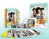 グループ「スーパージュニア」の映画『花美男連続テロ事件』DVD発売開始