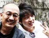 イ・ジュンギ、「恩人」イ・ジュニク監督の撮影現場を訪問