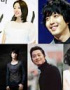 豪華韓流スターが東京ドームに大集結!!