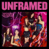  WOOAH、本日(17日) 新しいアルバム『UNFRAMED』でカムバック