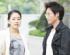 ドラマ『銭(ぜに)の戦争』視聴率30%越えるためには?