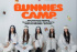  NewJeans、ファンミ「Bunnies Camp」東京ドーム開催…150分ヒット曲パレード