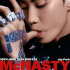 「19禁プラットフォーム進出」Jay Park、30日ニューシングル「McNasty」 カムバック