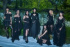 DREAMCATCHER、10thミニアルバム『VirtuouS』の予告イメージ公開