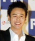 ジム・キャリーに続き、妻夫木聡も韓国語の実力披露