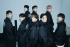  NCT 127、 『WALK』韓·中チャートでトップを獲得