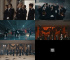NCT 127、新曲「Walk」オールドスクールヒップホップ大反響