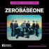 ZEROBASEONE、『Global Spin Live』チケット超高速完売