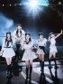 「デビュー10周年」Red Velvet、8月1日ファンソング発売…「暖かいおやすみの挨拶」