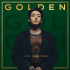 BTS ジョングク「GOLDEN」、106カ国でiTunesアルバムチャート1位を達成