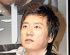 韓国映画大反撃、多様なジャンルで期待作が封切り