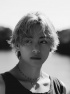 BTS V、「Slow Dancing」が4億ストリーミング超え