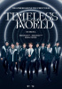 ZEROBASEONE、初の海外ツアー「TIMELESS WORLD」 ソウル公演開催…本日(8日)前売り開始