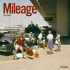 THAMA、本日ニューシングル『Mileage』発売