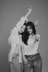 Davichi、新所属事務所…大衆文化芸術企画業の未登録騒動