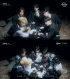 ONEUS、本日『ROAD TO KINGDOM』出演…実力で正面勝負