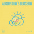 QWER、今日ニューアルバム『Algorithm's Blossom』発売