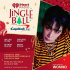 ウォノ、“Jingle Ball Tour”のラインナップに