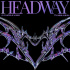  PURPLE KISS、本日（22日）『HEADWAY』でカムバック