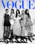  ILLIT、「VOGUE KOREA」無限の魅力発散…悪童姫に変身