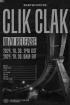 BABYMONSTER、「CLIK CLAK」MV 30日午後1時に先行公開