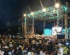 真夏の夜を熱くした「提川国際音楽映画祭」閉幕