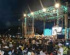 真夏の夜を熱くした「提川国際音楽映画祭」閉幕