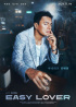 J.Y.Park、新曲MVでの演技に注目