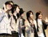 SS501、中国ファンミにアジアファン約500人参加 