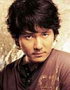 映画『私の愛』、豪華キャスティング決定