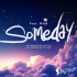  IU、『ドリームハイ』のOST「Someday」13年ぶりに歌唱