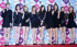 TWICE、新曲のプロモーション日程を延期