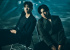 東方神起、日本フルアルバム『ZONE』オリコンウィークリーチャート1位 