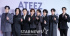  ATEEZ、来年デビュー7周年で再契約を議論中