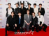 THE BOYZ、ONE HUNDREDに移籍